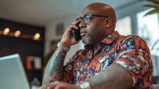 「夫の遺産を預けたい」とSNSでメッセージ、日本人女性を装っていたのは……