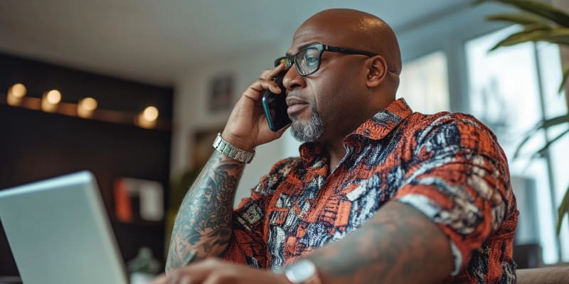 「夫の遺産を預けたい」とSNSでメッセージ、日本人女性を装っていたのは……